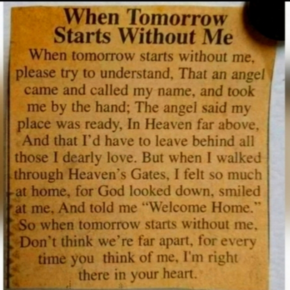 π² Juniper - Retired Fiesta EUC Bowl 3 3/4" X 5 3/4" - Picture 12 of 13